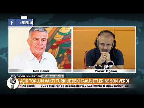 Esadla görüşen Şükrü Sina Gürel: Böyle adımların İran ve Rusya ile de atılması gerekir Esadla görüşen Şükrü Sina Gürel: Böyle adımların İran ve Rusya ile de atılması gerekir